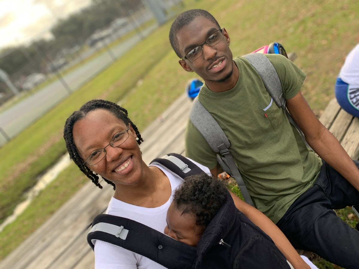 Miraculously Cured from&nbsp;Dystonia