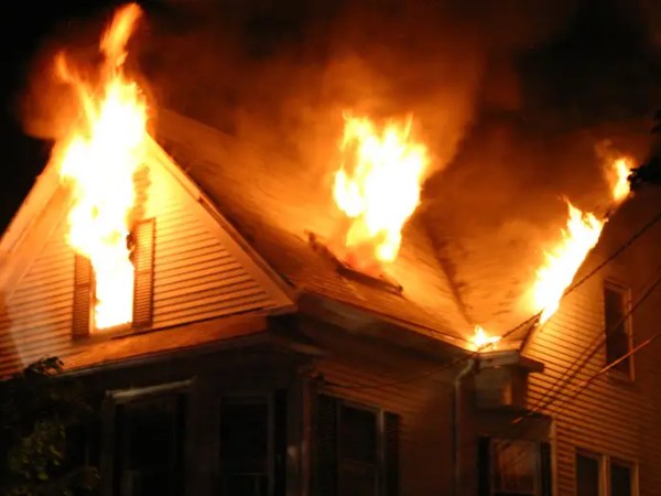 Obedience Is Better Than Sacrifice: Prevention Through Prayer&nbsp;Pt.1