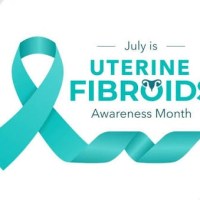 God Won’t Always Do It The Same Way: My Fibroid&nbsp;Story