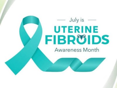 God Won’t Always Do It The Same Way: My Fibroid&nbsp;Story
